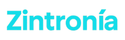 Zintronia